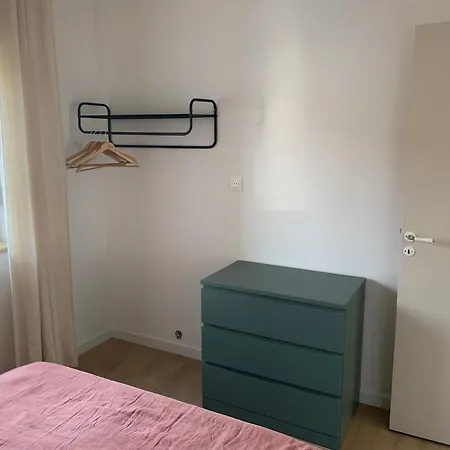 Magnifique Duplex Pour 6 Personnes Aux Portes De Paris