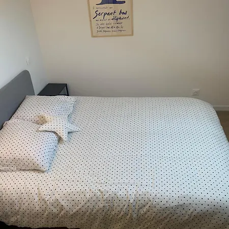 Magnifique Duplex Pour 6 Personnes Aux Portes De Paris Chevilly-Larue